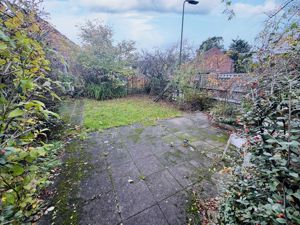 Photo 6- click for photo gallery